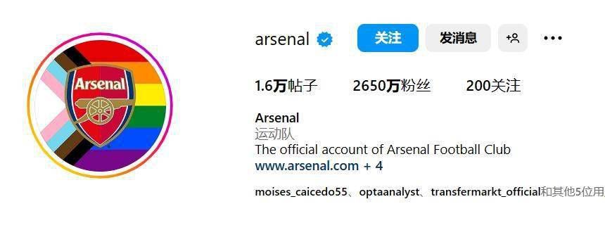 亚洲第一在线视频